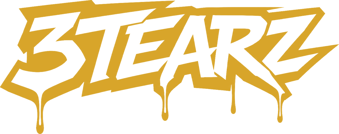 3Tearz