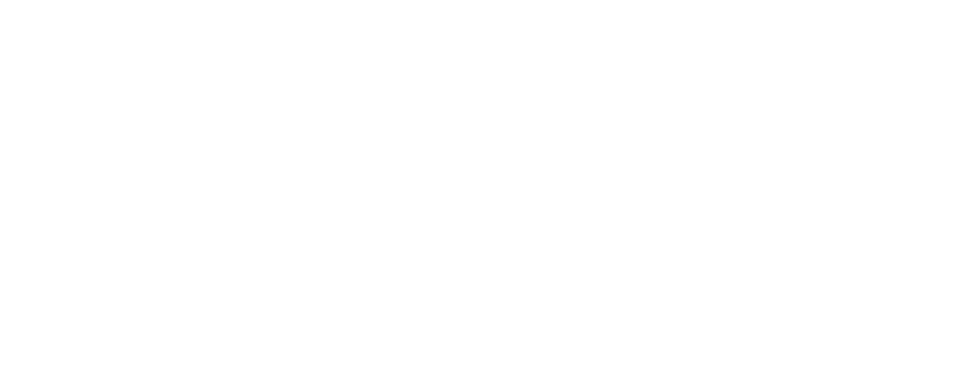 3Tearz